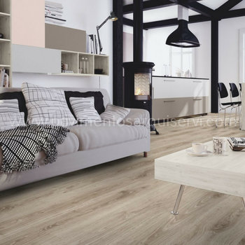Tarimas Laminada Santorini Oak